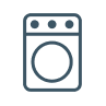 Smart icon